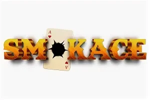 Smokace Casino Poland